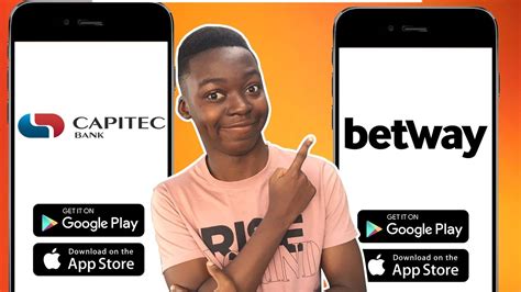 how to buy 1voucher using capitec .